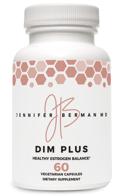 #product_DIM+ 60cSupplementDr Jennifer R. Bermanname# - Dr Jennifer R. Berman